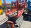 2018 Skyjack SJIII3219 Scissor Lift