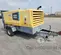 2020 Atlas Copco XATS750JD T4F Air Compressor