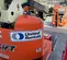 2015 JLG E400AJPN Articulating Boom Lift