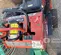 2018 Ditch Witch C14 Trencher