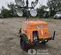2019 Magnum Pro MLT6SM Portable Light Tower