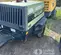 2018 Sullair 185DPQ-KU-T3 Air Compressor