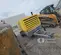 2019 Atlas Copco XATS750JD T4F Air Compressor