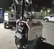 2020 Allmand NLV-K1005 Portable Work Light