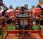 2017 JLG 450AJ Articulating Boom Lift