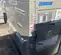 2019 DryAir 2000-1200 Indirect Fired Heater