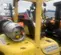 2019 HYSTER H50XT Warehouse Forklift