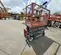 2018 Skyjack SJIII3219 Scissor Lift