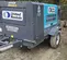 2023 Airman USA PDSF375DP-6E1 Air Compressor