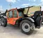 2019 JLG 1255 Forklift