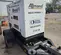 2021 Allmand MP25 Diesel Generator