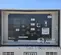 2018 Multiquip DCA40SSKU4F Diesel Generator