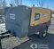 2019 Atlas Copco XAS440JD T4F Air Compressor