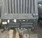 2019 Sullair 185DPQ-KU-T3 Air Compressor