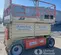 2017 JLG 4069LE Scissor Lift