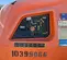 2015 JLG 450AJ Articulating Boom Lift