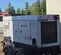 2021 Wacker Neuson G50 600VOLT Diesel Generator