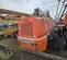 2019 Snorkel TB86J Boom Lift