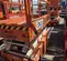 2019 Snorkel S3219E Scissor Lift