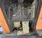 2021 Generac MLT6SMDS Portable Light Tower