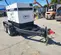 2022 Multiquip DCA40SSKU4F Diesel Generator