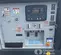2021 Wacker Neuson G25 T4F Diesel Generator