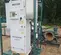 2015 TOSHIBA HX7+D416KCB Pump