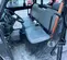 2022 Polaris PRO XD 4000D Utility Vehicle
