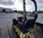 2022 BOMAG BW900-50 Double Drum Roller