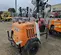 2019 Magnum Pro MLT6SM Portable Light Tower