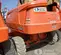 2018 JLG 660SJ Boom Lift