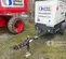 2022 Generac MDG25IF4CAN6 Diesel Generator