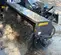 2024 ATI McMillen 22072MH-0022 Attachment