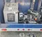2020 Frost Fighter IDH1000K Indirect Fired Heater