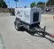 2021 Wacker Neuson G25 T4F Diesel Generator