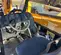 2018 JCB 512-56 S Forklift