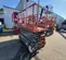 2017 Skyjack SJIII4632 Scissor Lift