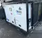 2018 TRANE 5T-208V-WSC060E
