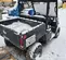 2021 Polaris RANGER 500 Utility Vehicle