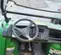 2021 John Deere XUV855MS4 Utility Vehicle