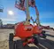 2016 JLG 450AJ Articulating Boom Lift