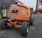 2017 JLG 450AJ Articulating Boom Lift