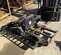 2016 JCB 332/E5286 Attachment