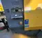 2020 Atlas Copco XATS750JD T4F Air Compressor