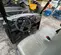 2023 Polaris PRO XD MID-SIZE Utility Vehicle