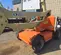 2017 JLG E450AJ Articulating Boom Lift