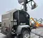 2018 Allmand NL-V Portable Work Light
