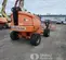 2017 JLG 400S Boom Lift
