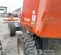 2019 Snorkel 660SJ Boom Lift