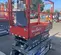 2017 Skyjack SJIII3219 Scissor Lift